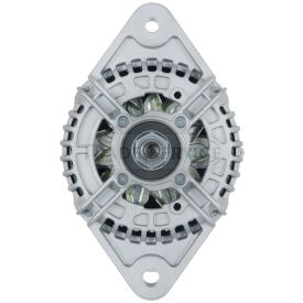 A01075S AS-PL Generator