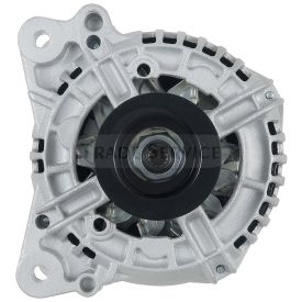 A01077S AS-PL Generator
