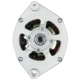 A0108 AS-PL Generator