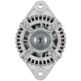 A01081S AS-PL Generator