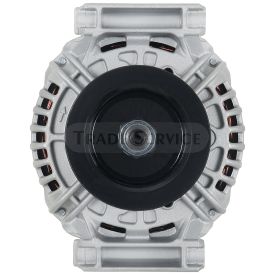 A01086S AS-PL Generator