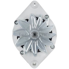 A01095S AS-PL Generator