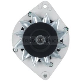 A01096S AS-PL Generator