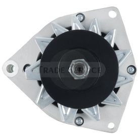 A01097S AS-PL Generator