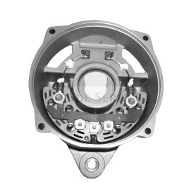 A011104009S Gleichrichter 24V 8LHA