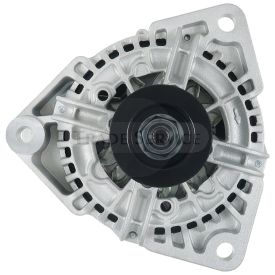 A01117S AS-PL Generator