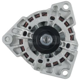 A01128S AS-PL Generator