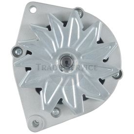 A01129S AS-PL Generator