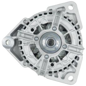 A01131S AS-PL Generator