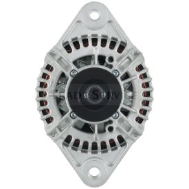 A01136S AS-PL Generator
