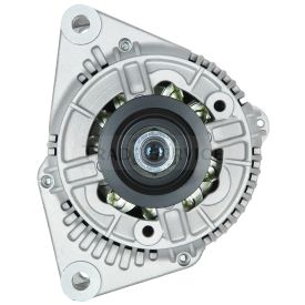 A0114 AS-PL Generator