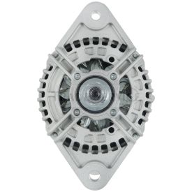 A01145S AS-PL Generator