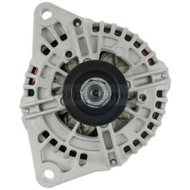 A01146S AS-PL Generator
