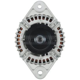 A01158S AS-PL Generator