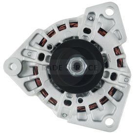 A01186S AS-PL Generator