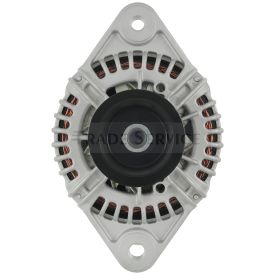 A01187S AS-PL Generator
