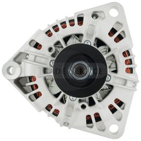A01190S AS-PL Generator