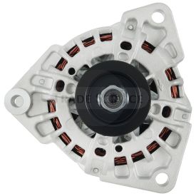 A01191S AS-PL Generator