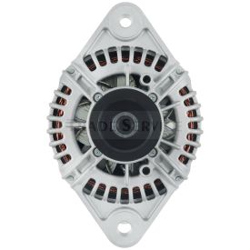 A01242S AS-PL Generator