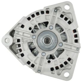 A01247S AS-PL Generator