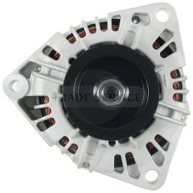 A01288S AS-PL Generator