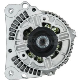 A0131 AS-PL Generator