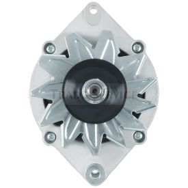 A0134 AS-PL Generator