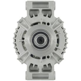 A01349S AS-PL Generator