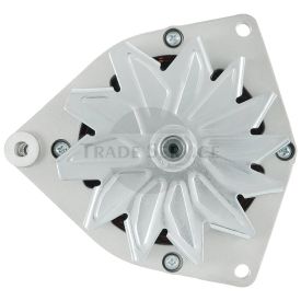 A0135 AS-PL Generator