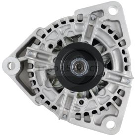 A01375S AS-PL Generator
