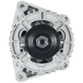 A01379S AS-PL Generator