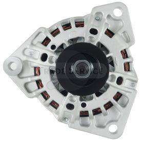 A01385S AS-PL Generator