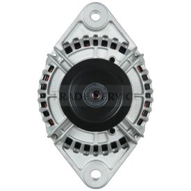 A0139 AS-PL Generator