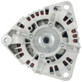 A01390S AS-PL Generator