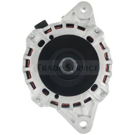 A01391S AS-PL Generator