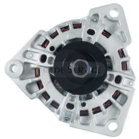 A01392S AS-PL Generator
