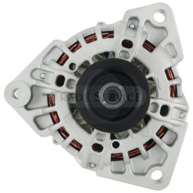 A01406S AS-PL Generator
