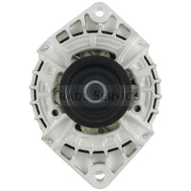 A01434S AS-PL Generator