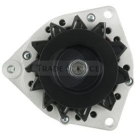 A01461S AS-PL Generator