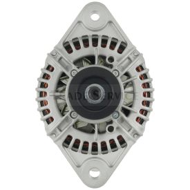 A01470S AS-PL Generator