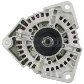 A01478S AS-PL Generator