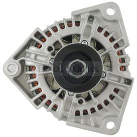 A01482S AS-PL Generator