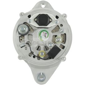 A01485S AS-PL Generator