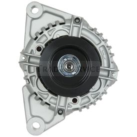 A0149 AS-PL Generator