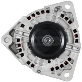 A01491S AS-PL Generator