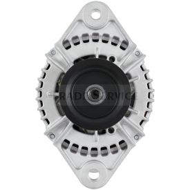 A01493S AS-PL Generator