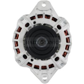 A01495S AS-PL Generator
