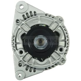 A0152 AS-PL Generator