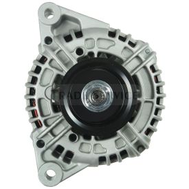 A0160 AS-PL Generator