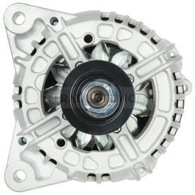 A0164 AS-PL Generator
